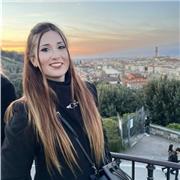 Educatrice scolastica laureata in Psicologia, mi offro per aiuto compiti di scuola primaria/secondaria